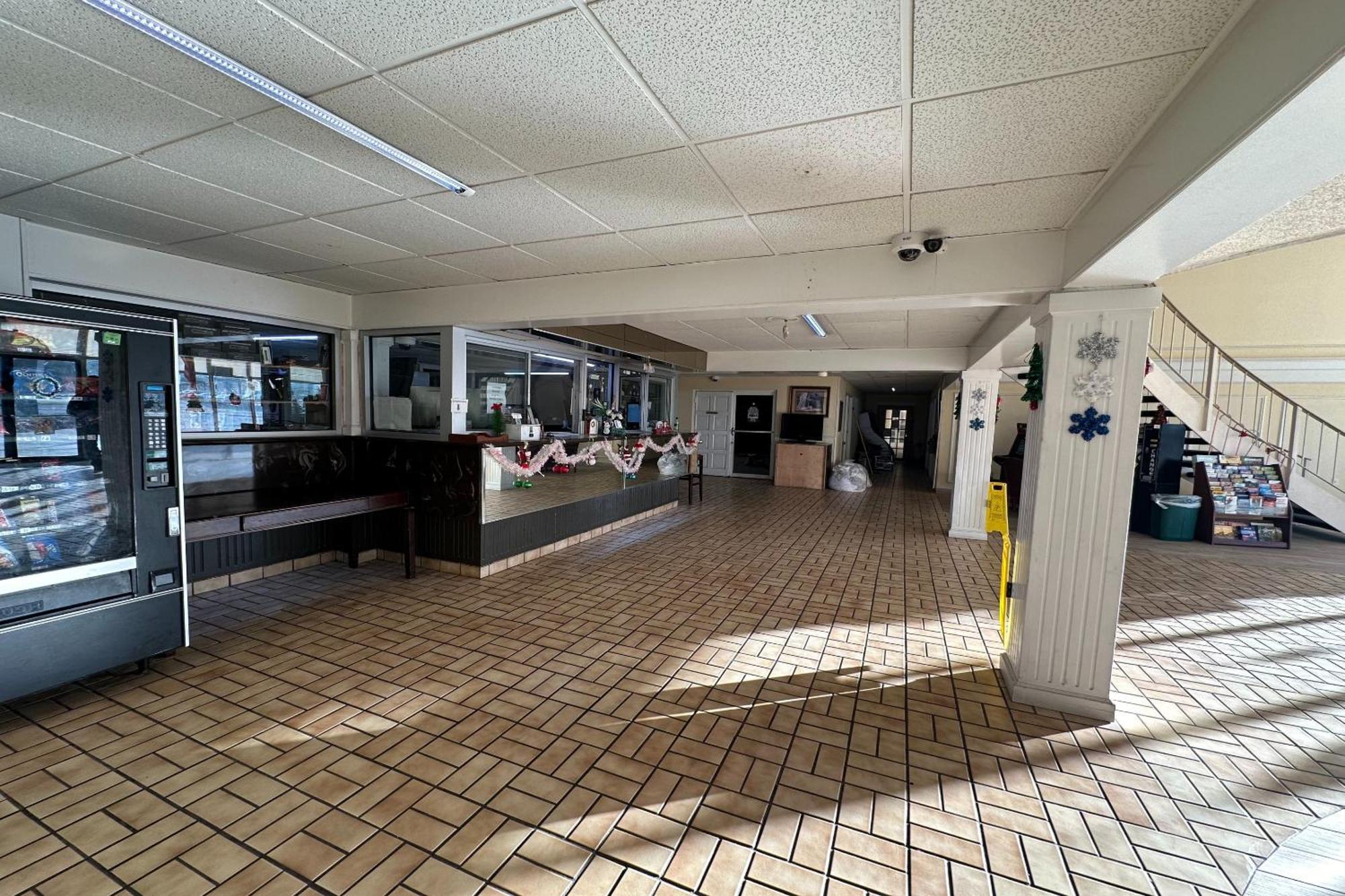 River Valley Inn And Suites By Belvilla フォートスミス エクステリア 写真